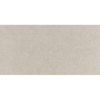 Πλακάκι Kalksten Earth 60x120 cm